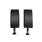 M2 umăr Resturi (pereche)