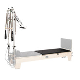 Convertor de turn și covoraș