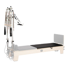 Convertor de turn și covoraș