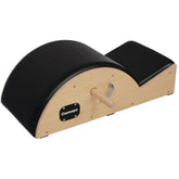 M2 Corect Corector Correct Plus