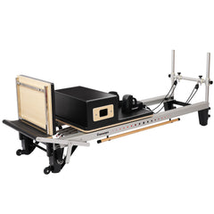 Placă captusită pentru reformatorul A2