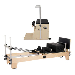 Pachet de casă și studio