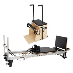 Pachet de casă și studio