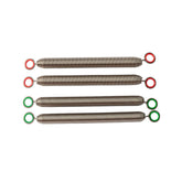 Pachet cu arcuri de scaune