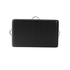 Cutie de ședință pentru seria M