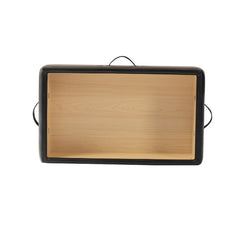 Cutie de ședință pentru seria M