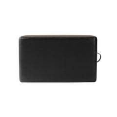 Cutie de ședere pentru reformatorii pliați