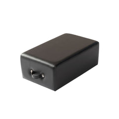 Cutie de ședere pentru reformatorii pliați