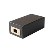 Cutie de ședere pentru A2