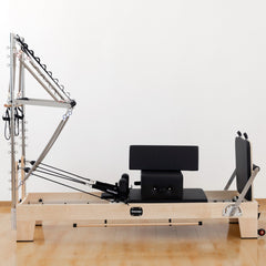 M1 Pro Classic Reformer cu Tower
