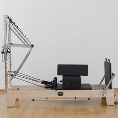 M1 Pro Classic Reformer cu Tower