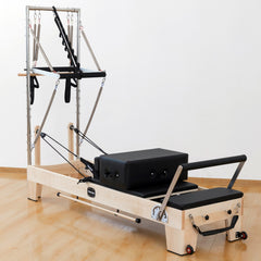 M1 Pro Classic Reformer cu Tower