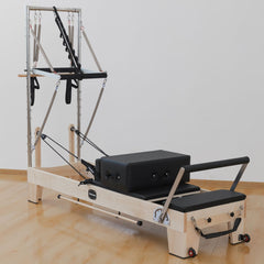 M1 Pro Classic Reformer cu Tower