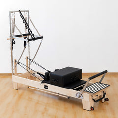 M1 Pro Classic Reformer cu Tower