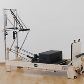 M1 Pro Classic Reformer cu Tower