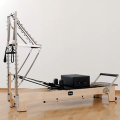 M1 Pro Classic Reformer cu Tower