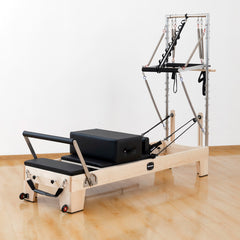 M1 Pro Classic Reformer cu Tower