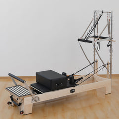 M1 Pro Classic Reformer cu Tower