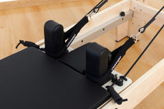 M1 Pro Classic Reformer cu Tower