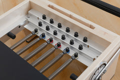 M1 Pro Classic Reformer cu Tower