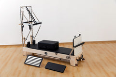 M1 Pro Classic Reformer cu Tower