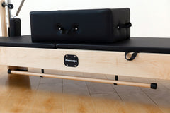 M1 Pro Classic Reformer cu Tower