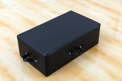 M1 Pro Classic Reformer cu Tower