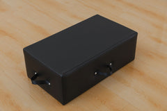 M1 Pro Classic Reformer