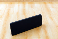 M1 Pro Classic Reformer cu Tower