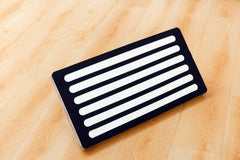 M1 Pro Classic Reformer cu Tower