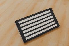 M1 Pro Classic Reformer cu Tower