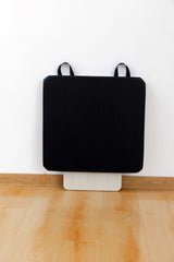 M1 Pro Classic Reformer cu Tower