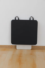 M1 Pro Classic Reformer