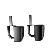 A2 umăr se odihnește (pereche)