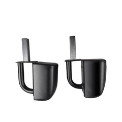 A2 umăr se odihnește (pereche)