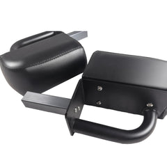 A2 umăr se odihnește (pereche)