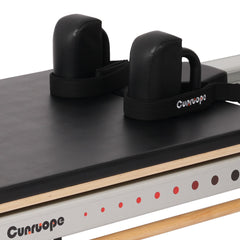 A2 umăr se odihnește (pereche)