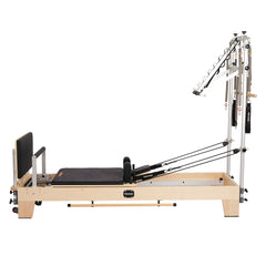 Convertor de turn și covoraș