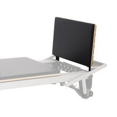 Placă captusită pentru reformatorul A2