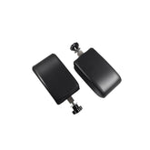 Combo umăr odihnește (pereche)