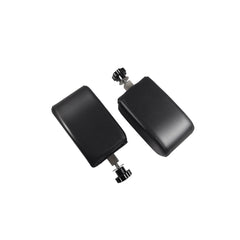 Combo umăr odihnește (pereche)