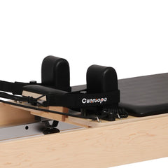 Combo umăr odihnește (pereche)