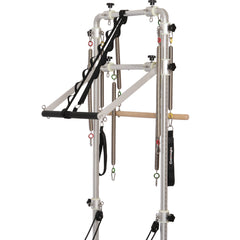 Reformatori cu Tower Springs