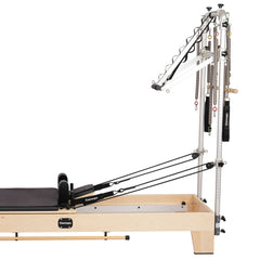 Reformatori cu Tower Springs