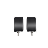 Pliante reformager umăr odihnește (pereche)