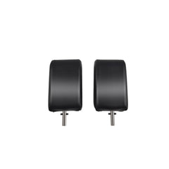 Pliante reformager umăr odihnește (pereche)