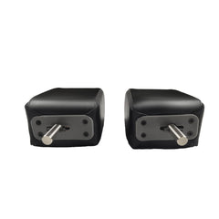 Pliante reformager umăr odihnește (pereche)