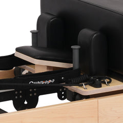 Pliante reformager umăr odihnește (pereche)