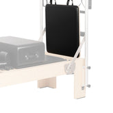 Placă captusită pentru reformatorul Cadillac