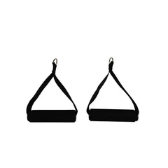 Mânere de prindere a spumei (pereche)